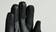 Specialized Softshell Deep Winter Gloves Black - XS