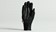 Specialized Softshell Deep Winter Gloves Black - XS