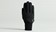 Specialized Softshell Deep Winter Gloves Black - XS