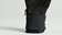 Specialized Softshell Deep Winter Lobster Gloves Black - M
