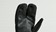 Specialized Softshell Deep Winter Lobster Gloves Black - M