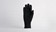 Specialized Men's Softshell Thermal Gloves Black - XXL