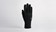Specialized Women's Softshell Thermal Gloves Black - M