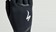 Specialized Neoprene Gloves Black - L