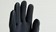Specialized Neoprene Gloves Black - L