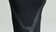 Specialized Neoprene Gloves Black - L