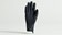 Specialized Neoprene Gloves Black - L