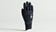 Specialized Neoprene Gloves Black - L