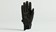 Specialized Men's NeoShell Gloves L