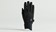 Specialized Men's NeoShell Gloves L