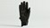 Specialized Women's NeoShell Gloves Black - M