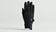 Specialized Women's NeoShell Gloves Black - M