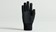 Specialized Thermal Knit Gloves Black - L