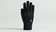 Specialized Thermal Knit Gloves Black - L