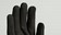 Specialized Waterproof Gloves Black - M