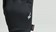 Specialized Waterproof Gloves Black - M