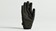 Specialized Waterproof Gloves Black - M