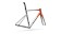 2026 Specialized Allez Sprint Frameset Copper Tint / Bronze Foil - 61