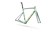 2027 Specialized Allez Sprint Frameset Agve / Klygrn / Snstyel - 49