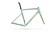 2027 Specialized Allez Sprint Frameset Agve / Klygrn / Snstyel - 49