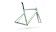 2027 Specialized Allez Sprint Frameset Agve / Klygrn / Snstyel - 49