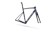 2027 Specialized Allez Sprint Frameset Cstblumet / Metdpmrnblu / Rsshm - 56
