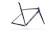 2027 Specialized Allez Sprint Frameset Cstblumet / Metdpmrnblu / Rsshm - 56