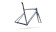 2027 Specialized Allez Sprint Frameset Cstblumet / Metdpmrnblu / Rsshm - 56