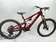 2025 Specialized Turbo Levo SL Pro Orgtnt / Clgry / Cop S4