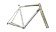 2026 Specialized Crux DSW Frameset Satin Metallic Spruce / Birch / Smoke - 58