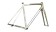 2026 Specialized Crux DSW Frameset Satin Metallic Spruce / Birch / Smoke - 58