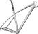 2023 Specialized Chisel Frameset M