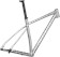 2023 Specialized Chisel Frameset M