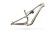 2027 Specialized S-Works Stumpjumper 15 EVO Frameset Satin Sandstone / Smoke Liquid Metal - S2
