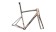 2025 Specialized S-Works Tarmac SL8 Frameset