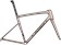 2025 Specialized S-Works Tarmac SL8 Frameset