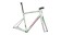 2025 Specialized Tarmac SL8 Frameset 56