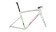 2025 Specialized Tarmac SL8 Frameset 56