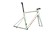 2025 Specialized Tarmac SL8 Frameset 56