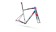 2026 Specialized S-Works Tarmac SL8 Frameset LTD Parra - 52