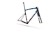 2026 Specialized S-Works Tarmac SL8 Frameset LTD Yoon Hyup - 49
