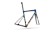 2026 Specialized S-Works Tarmac SL8 Frameset LTD Yoon Hyup - 49
