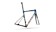2026 Specialized S-Works Tarmac SL8 Frameset LTD Yoon Hyup - 49