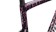 2026 Specialized S-Works Tarmac SL8 Frameset LTD Lucas Beaufort - 52