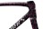 2026 Specialized S-Works Tarmac SL8 Frameset LTD Lucas Beaufort - 52