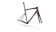 2026 Specialized S-Works Tarmac SL8 Frameset LTD Lucas Beaufort - 52