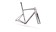 2027 Specialized S-Works Tarmac SL9 Frameset Gloss Dolomite Metallic / Chrome - 56