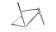 2027 Specialized S-Works Tarmac SL9 Frameset Gloss Dolomite Metallic / Chrome - 56