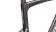 2027 Specialized S-Works Tarmac SL9 Frameset Gloss Carbon / Red To Blue Pearl / White - 61