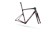 2027 Specialized S-Works Tarmac SL9 Team Replica Frameset Gloss Red Tint / Blue Tint / Red Pearl - 44
